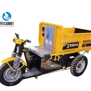 GD系列大骑兵-小桥