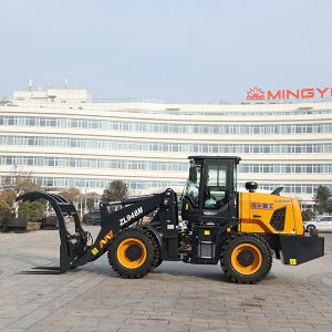 948M006e钢管抓（2025）