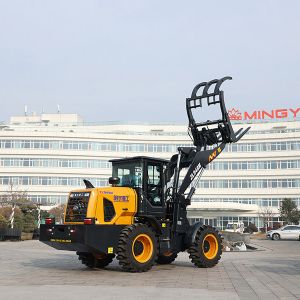 948M006e钢管抓（2025）