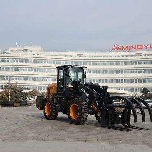 948M006e钢管抓（2025）