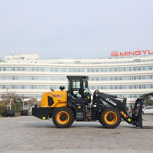 948M006e钢管抓（2025）