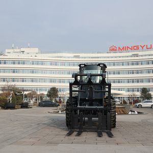 948M006e钢管抓（2025）