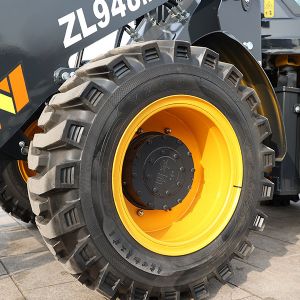 948M006e钢管抓（2025）