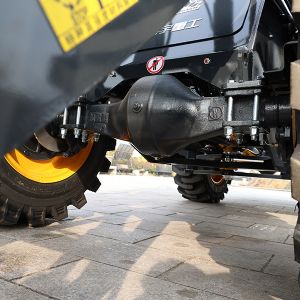 948M006e钢管抓（2025）