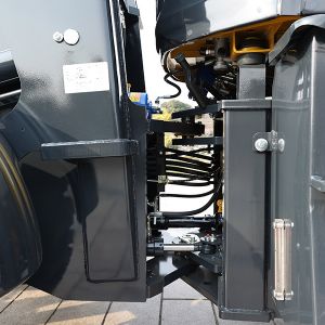 948M006e钢管抓（2025）