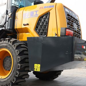 948M006e钢管抓（2025）