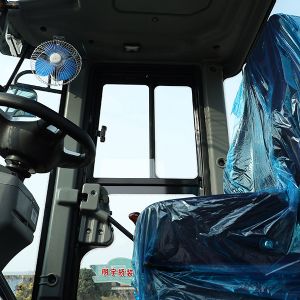 948M006e钢管抓（2025）