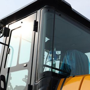 948M006e钢管抓（2025）