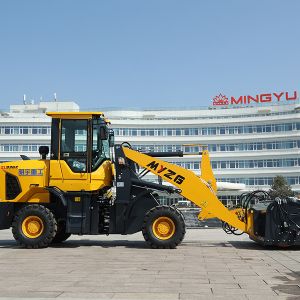 936z扫地机（2025）