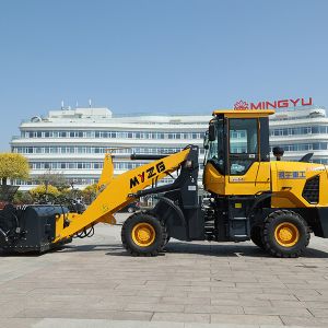 936z扫地机（2025）