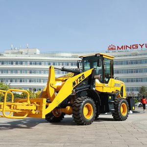 936E可调距抱夹（2025）