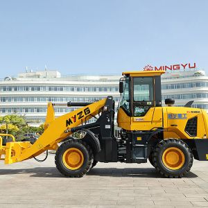 936E可调距抱夹（2025）