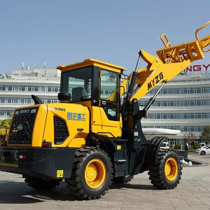 936E可调距抱夹（2025）