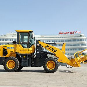 936E可调距抱夹（2025）