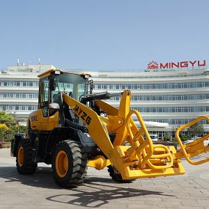 936E可调距抱夹（2025）